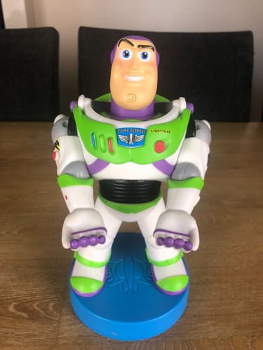 Buzz lightyear cable - cable, guys