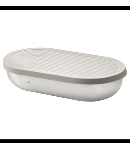 Rukpar contenitore alimenti - rukpar-8,