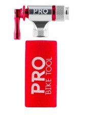 Pro Bike Tool Gonfiatore