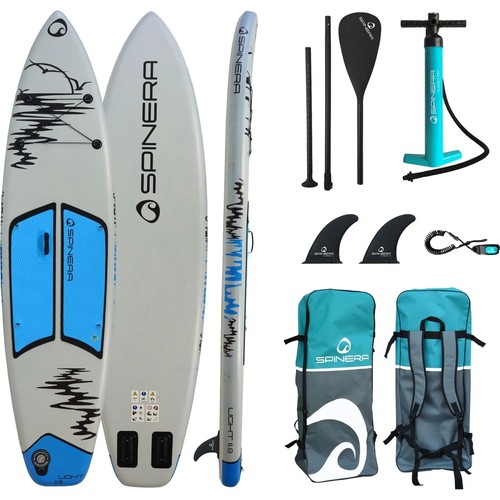 Confezione tavola sup - confezione,