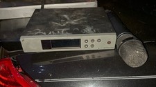 Sennheiser EM 100 G4 Wireless