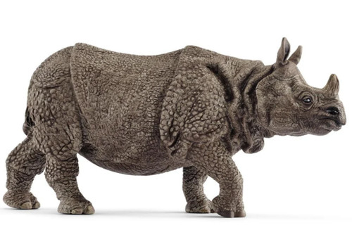 Wild life 17099 figura - wild,