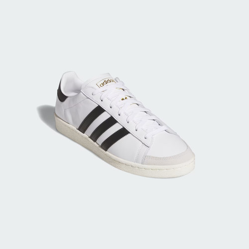 Jp6501 adidas jabbar cloud - jabbar,
