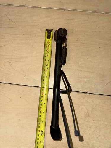 Benelli 49x quattronove - benelli, x