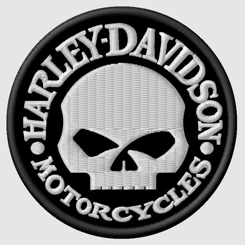Harley davidson motorcycles - davidson,