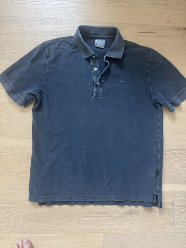 Polo lacoste uomo - uomo, (6)