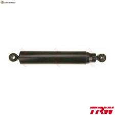 AMMORTIZZATORE JHZ5277 PER