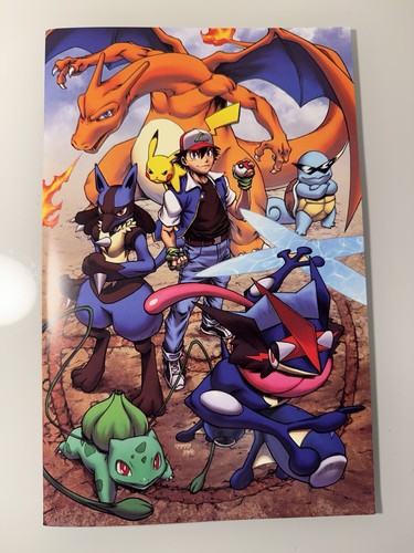 Fame satoshi tajiri - fame,