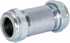 Accoppiamento a Compressione