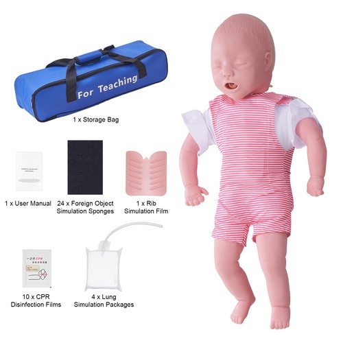 Mannequin formation enfant - mannequin, de