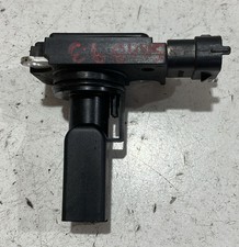 DEBIMETRO PER SAAB 9-3 Berlina