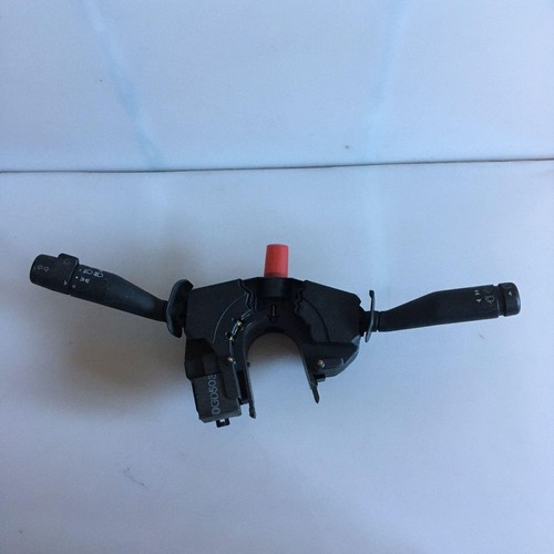 Devioluci per ford fiesta - devioluci,