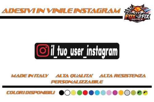 Adesivi moto auto nome - auto, user