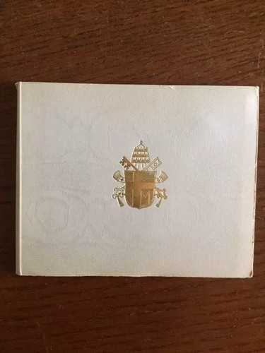 Citta del vaticano - citta,
