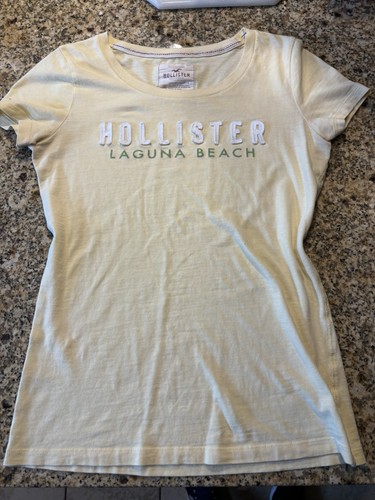 Camicia hollister vintage - hollister,