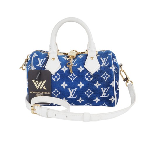 Borsa tracolla louis vuitton - louis,