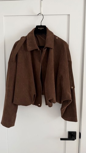 Giacca donna zara media - donna,
