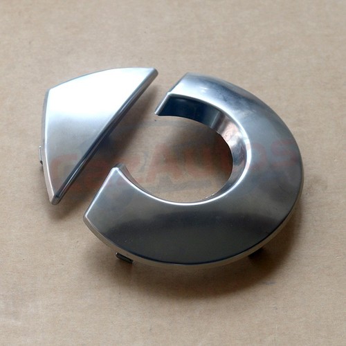 Anteriore logo emblema adatto - emblema,