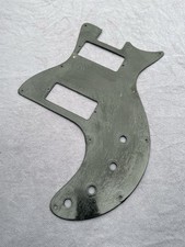 Framus vintage? battipenna