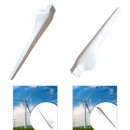 Lame per turbine - , pale
