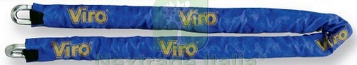 1pz viro art 332 - viro, catena