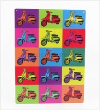 Edicola Jo50901 Accessories -