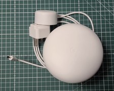 Google Nest Router Wi-Fi |