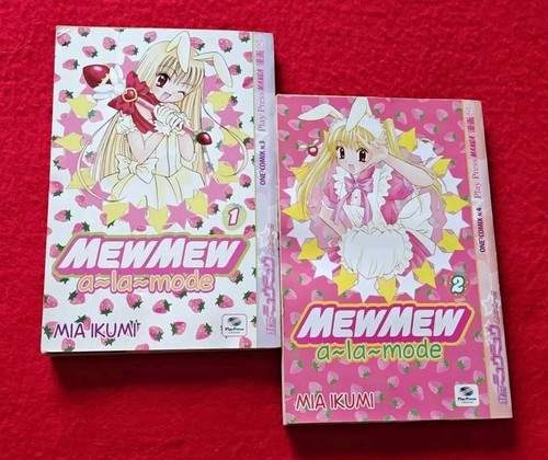 Tokyo mew - tokyo, la