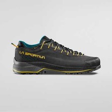 LA SPORTIVA TX4 EVO GTX scarpa