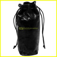 Custodia per obiettivi Olympus