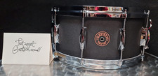Gretsch rullante usa - gretsch,