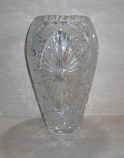 CENTROTAVOLA VASO DECORATIVO