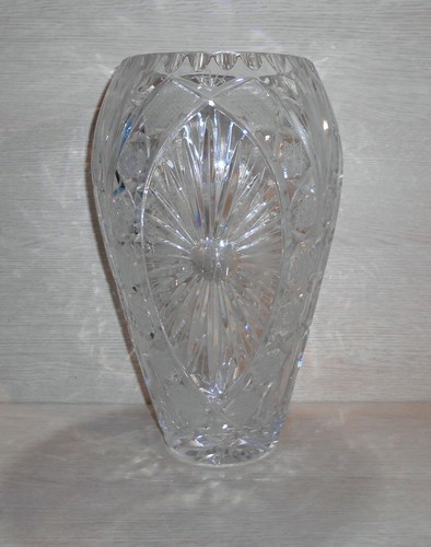 Centrotavola vaso decorativo - centrotavola,
