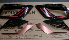 NUOVO ACCESSORIO ORIGINALE