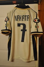 Maglia calcio originale