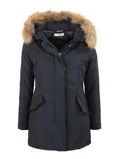 Flight Finery Giubbotto donna