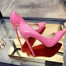 Decolte donna alla - , moda