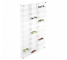 E-371 BAC Bacheca/Vetrina in