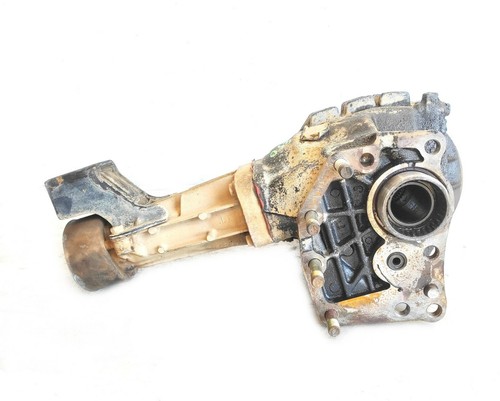 Riduttore centrale toyota rav - riduttore,