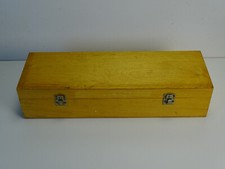 Neumann fell rft - neumann, 691