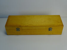 NEUMANN FELL RFT MV 691 CON