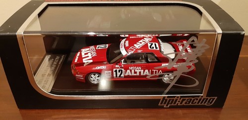 Nissan skyline r32 - skyline,