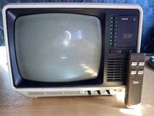 🙇🏻 RARE Vintage PHILIPS