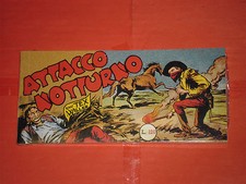 TEX  WILLER raccoltina