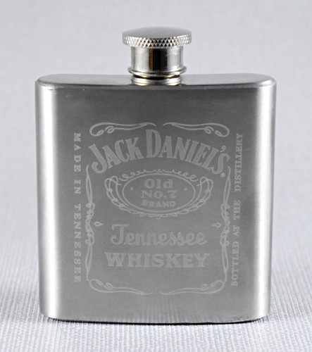 Jack daniels tenessee whiskey - daniels,