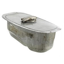 Serbatoio Benzina per VESPA