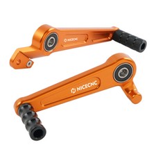 Nicecnc brake clutch gear - brake,