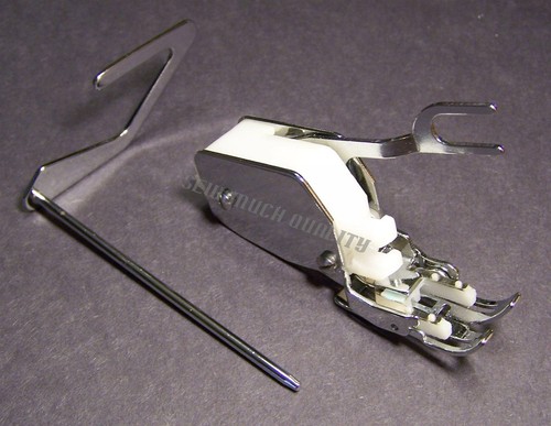 Piedino pressa 4123573 - piedino,