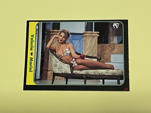 Bellissime masters cards - le,