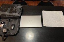 computer portatile Asus